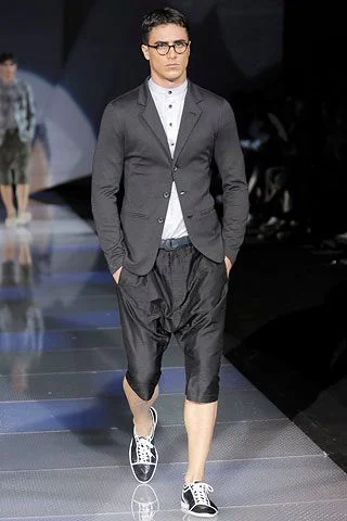 Look 66